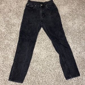 Ralph Lauren jeans